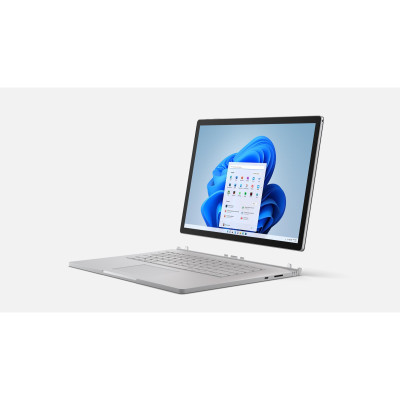 Microsoft Surface Book 3 15 (SLZ-00009)