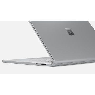 Microsoft Surface Book 3 15 (SLZ-00009)