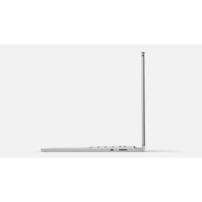 Microsoft Surface Book 3 15 (SLZ-00009)