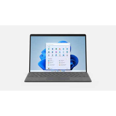 Microsoft Surface Pro 8 (EBP-00003)