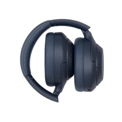 Sony WH-1000XM4 Midnight Blue (WH1000XM4L.E) 
