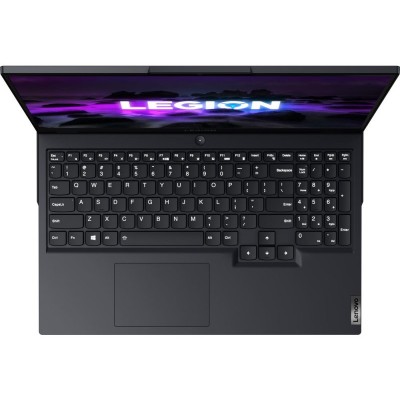 Lenovo Legion 5 15ITH6H (82JH00BGPB)