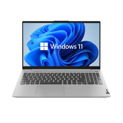 Lenovo IdeaPad 5-15 (82LN00M8PB)
