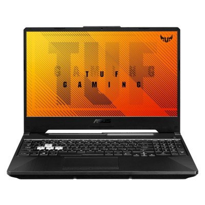 ASUS TUF Gaming F15 (FX506LHB-HN323W-SSD960 M.2 PCIe)
