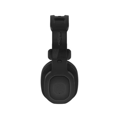 Garmin Dezl Headset Stereo 200 (010-02581-00)