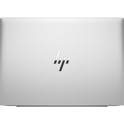 HP EliteBook 840 G9 (6F6A5EA)