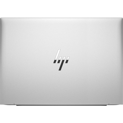 HP EliteBook 845 G9 (6F679EA)