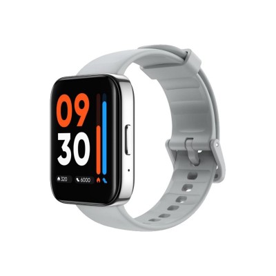 realme Watch 3 Gray