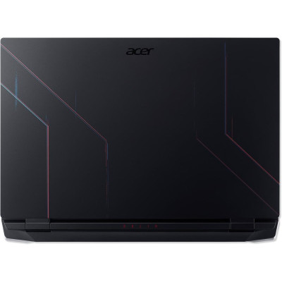 Acer Nitro 5 (AN517-42 | | NH.QG8EP.002)