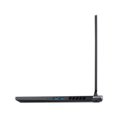 Acer Nitro 5 (AN517-42 | | NH.QG8EP.002)