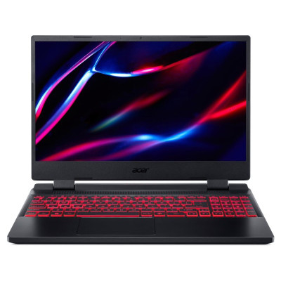 Acer Nitro 5 (AN515-46 | | NH.QGYEP.009)
