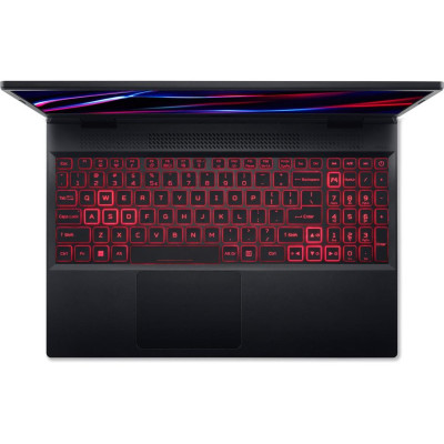 Acer Nitro 5 (AN515-46 | | NH.QGYEP.009)