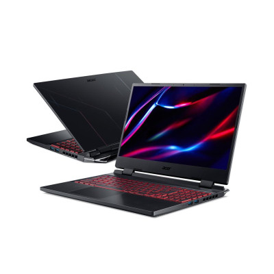 Acer Nitro 5 (AN515-46 | | NH.QGYEP.009)