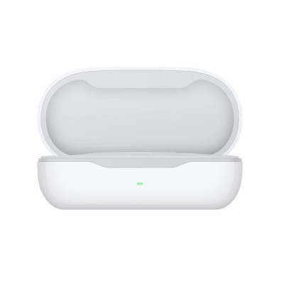 HUAWEI FreeBuds SE White