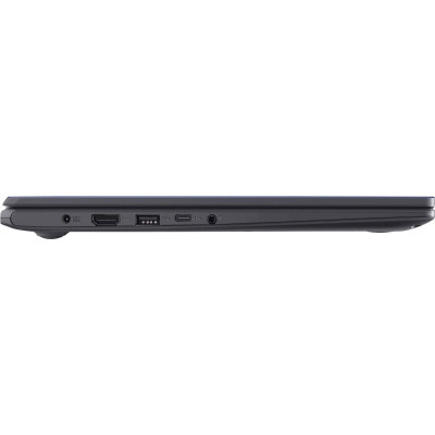 ASUS VivoBook Go (E510KA-BR145)