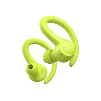 Jlab Go Air Sport Yellow (JL GO AIR SPORT NEON)