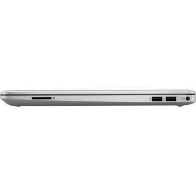 HP 250 G9 (6F2C2EA)