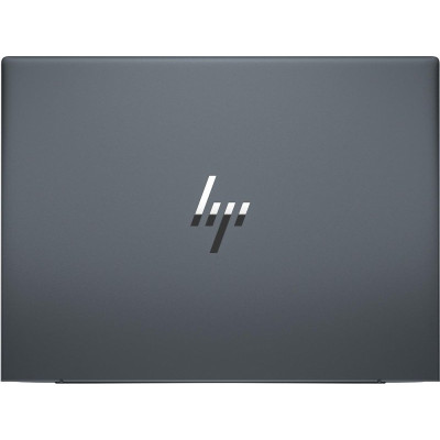 HP Elite Dragonfly G3 (6F696EA)