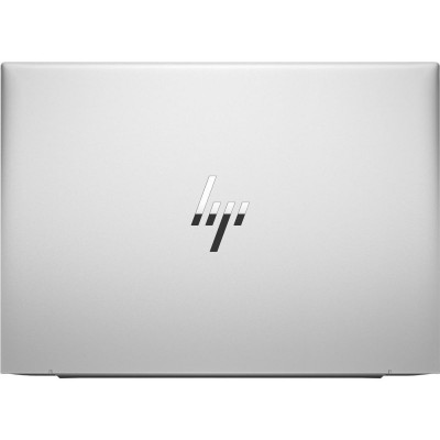 HP EliteBook x360 1040 G9 (6F691EA)