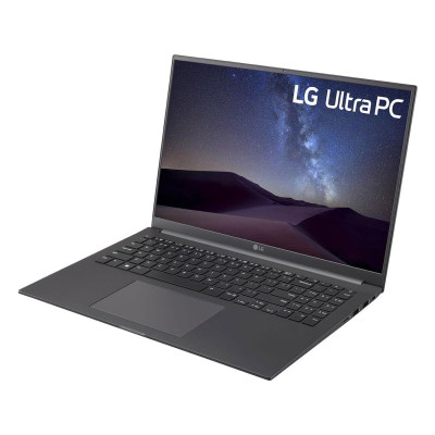 LG GRAM 2022 16U70Q (16U70Q-G.AA56Y)