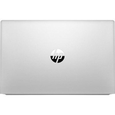 HP ProBook 450 G8 (43A25EA)