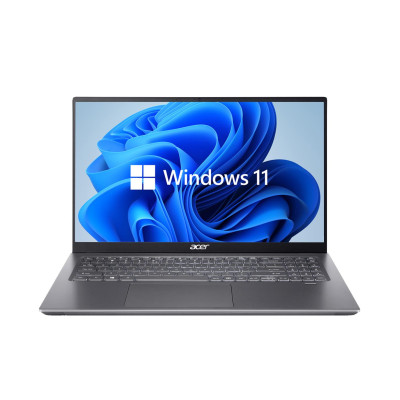 Acer Swift X (SFX16-51G | | NX.AYLEP.003)