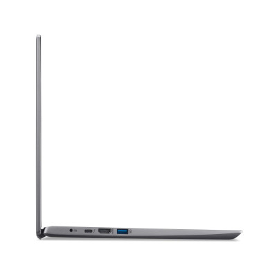 Acer Swift X (SFX16-51G | | NX.AYLEP.003)