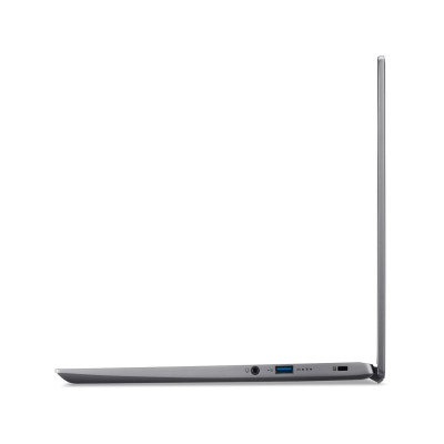 Acer Swift X (SFX16-51G | | NX.AYLEP.003)