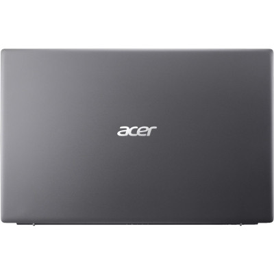 Acer Swift X (SFX16-51G | | NX.AYLEP.003)