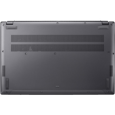 Acer Swift X (SFX16-51G | | NX.AYLEP.003)