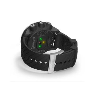 Suunto 9 G1 BLACK (SS050142000)