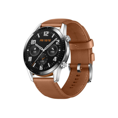 HUAWEI Watch GT 2 Classic (55024470)