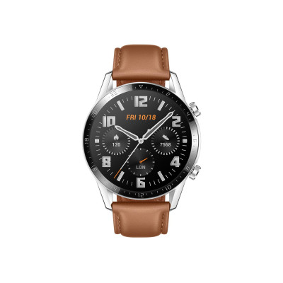 HUAWEI Watch GT 2 Classic (55024470)