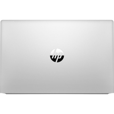 HP ProBook 450 G8 (43A22EA)