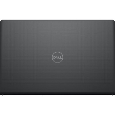 Dell Vostro 3510 (N8064VN3510EMEA01_2201_W11_OFFICEH&B)