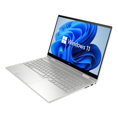 HP Envy 15 15-ed1204nw (4H341EA)