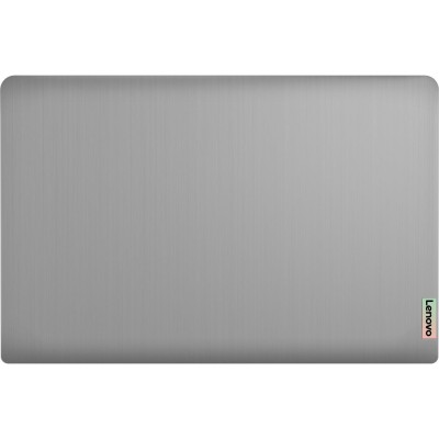 Lenovo IdeaPad 3-15 (82KU00W1PB)