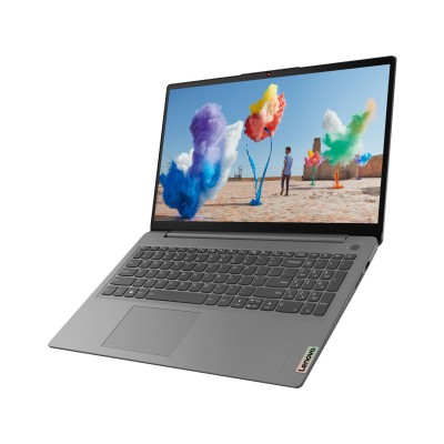 Lenovo IdeaPad 3-15 (82KU00W1PB)