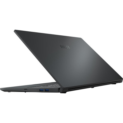 MSI Modern 15 (Modern 15 | A11MU-1041PL)
