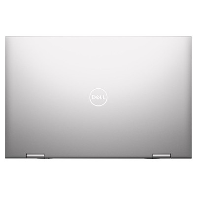 Dell Inspiron 5410 (Inspiron-5410-3049-32GB)
