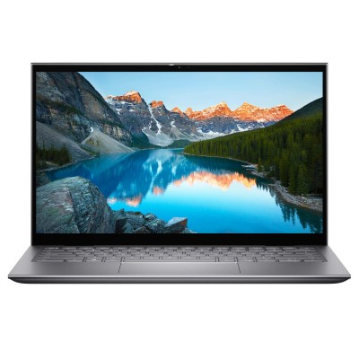 Dell Inspiron 5410 (Inspiron-5410-3049)