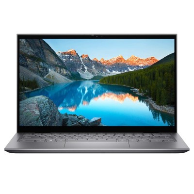 Dell Inspiron 5410 (Inspiron-5410-3049-32GB)