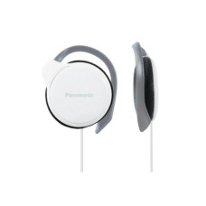 Panasonic RP-HS46E-W White