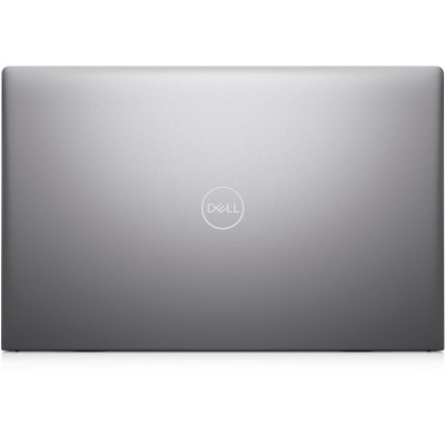 Dell Vostro 5510  (N5112CVN5510EMEA01_2205_OFFICEH&B)