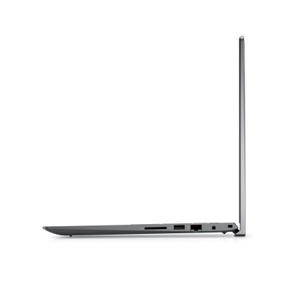 Dell Vostro 5510  (N5112CVN5510EMEA01_2205_OFFICEH&B)