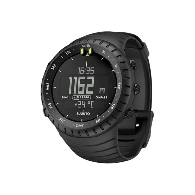 Suunto Core All Black (ss014279010)