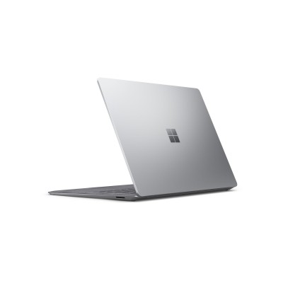 Microsoft Surface Laptop 4 (5PB-00035)