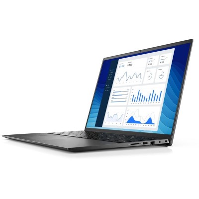 Dell Vostro 5625 (N1003VNB5625EMEA01)