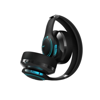 Edifier HECATE G5BT gaming headphones (black)