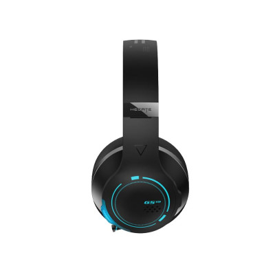 Edifier HECATE G5BT gaming headphones (black)